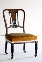 ����쥤���ʡ����󥰥������� 1057