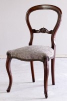 �Х롼��Хå��������� 586