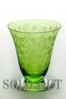 �Х���/���ꥶ�١��ȡ��ꥭ�塼�륰�饹���꡼�� 078