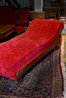 ������ 673