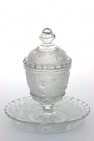 Х顡ͥ󥹡ޥɥݥå 1789