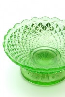 Х/ǥޥ󡦥꡼󥽥ȥǥå 1772