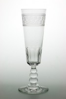 Х/ȥ롦ѥե롼177mm 1749