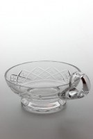 ����륤/���åȥ��饹���å� 1757