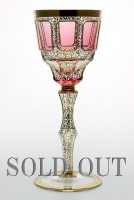 ܥإߥ/ޥ󡦥ѥͥ륰饹213mm 856