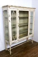 �ڥ���ƥåɥ���ӥͥå� 616