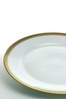 ��⡼����  �ץ졼��273mm  912