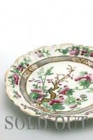 �����å����å�/���Υ梁�꡼���ץ졼��223mm 254