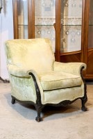 �륤�������ͼ������֥ꥪ�����å����ե��� 891