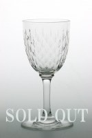 Х顡ѥꡡڥƥե饹116mm1793