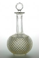 Х/ǥޥ󡦥ӥꥭ塼륫ե199mm 416