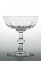 Х/ɥ꡼ѥ󥯡103mm 526