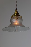 �������� / �ϡ��ȥѥ����󡦥��å��󥰡��ۥ����ɥڥ����ȥ��åȡ�747/490