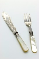 �����ե�����ɡ�Moses Bent�� �ʥ���&�ե��������å� 2815