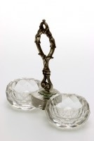 �Х���/�����&�ڥåѡ��ǥ��å��� 1835-02