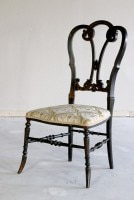 �ޥۥ��ˡ� �ʡ����󥰥������� 1800