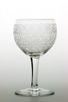 Х顡ϥ󡡥ꥭ塼륰饹95mm1774