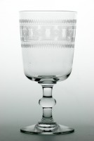 Х顡ɥ꡼磻󥰥饹116mm514