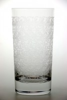 �Х���/�����ϥ󡦥���֥顼143mm 1832