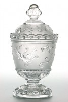 �Х��顡��ͥ��� �ǥݥꡦ�ޥ������ɥݥå� 1837