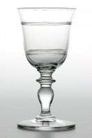 �Х��顡FILETS���ڥ�ƥ��ե��饹��92mm 1833