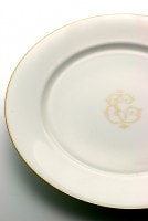 �����֥��򼧶�̥��˥����ץ졼��247mm 1847