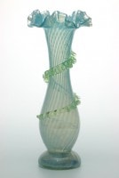 ¥¦¥é¥ó/¥Õ¥é¥ï¡¼¥Ù¡¼¥¹230mm 227