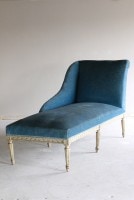 �ڥ���ƥå� �ǥ��٥å� 2449