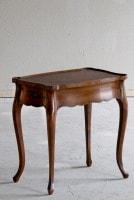 �쥶���ȥåץ��⡼��ơ��֥롡2085