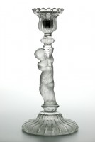 �Х���/����ե��󡦥����ɥ륹�����255mm 2356