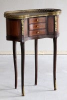 �ϥ�ɥڥ���ƥåɡ����ɥˡ��������� 2134