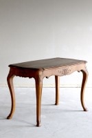 �����ҡ��ơ��֥� 2371