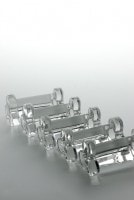 �Х��� �ʥ��ե쥹�� 2078