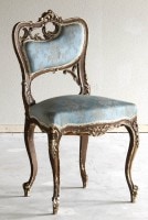 �ڥ���ƥåɥ������� 2429-02