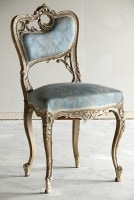 �ڥ���ƥåɥ������� 2429-04