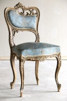 �ڥ���ƥåɥ������� 2429-03