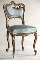 �ڥ���ƥåɥ������� 2429-01