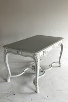 �ڥ���ƥåɡ������˥󥰥ơ��֥� 2327