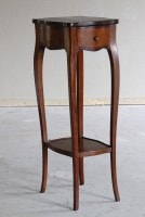 ������­��̥��Ū�ʥ٥åɥ����ɥơ��֥롡 2086