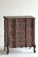 �������� 2402