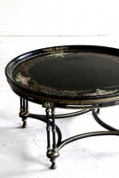 �ڥ���ƥåɡ��饦��ɥ����ҡ��ơ��֥� 2383