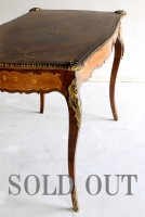 �ޥ륱�åȥ꡼���֥��󥺥ǥ��졼����� 2360