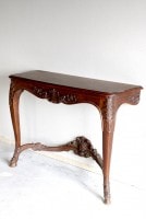 ���󥽡���ơ��֥� 2372-01