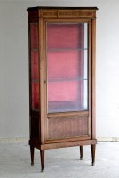 �ޥ륱�åȥ꡼���ǥ����ץ쥤����ӥͥå� 2133