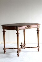 ������ɥ��⡼��ơ��֥� 2358