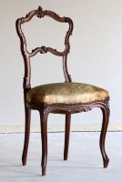 SALEե륤15ͼ 2149-02