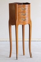 ������­��̥��Ū�ʥ٥åɥ����ɥ������ȡ�2091