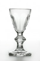 Х顡ꥹ롡꡼饹92mm2365