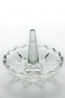 ���饹��󥰥ۥ���� 2069-01