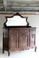 �ߥ顼�Хå������ɥܡ��ɡ�2438